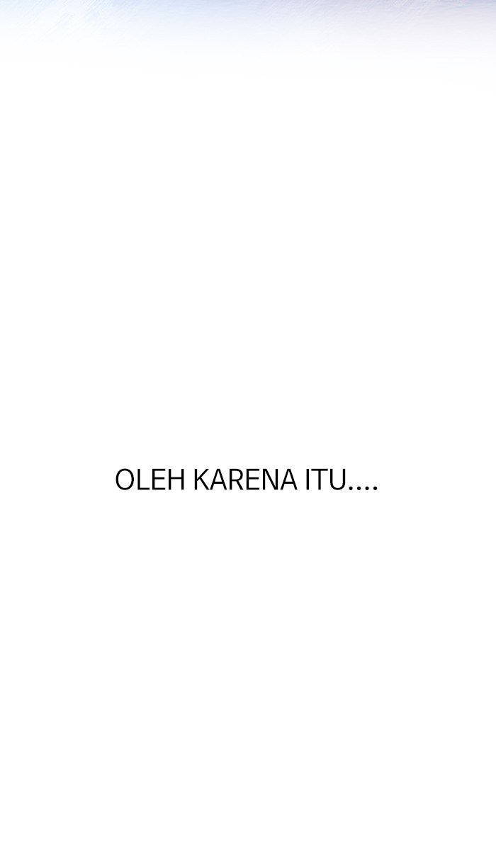 Dice chapter 343 halaman 32