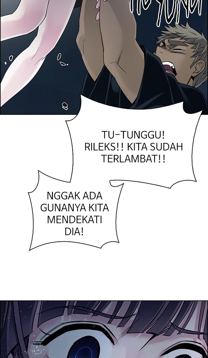 Dice chapter 343 halaman 36