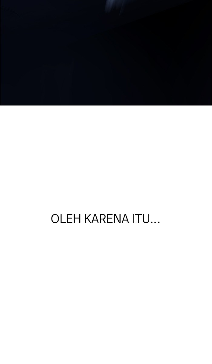 Dice chapter 343 halaman 38