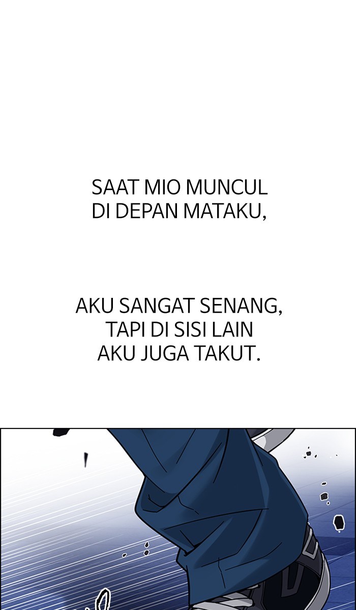 Dice chapter 343 halaman 39