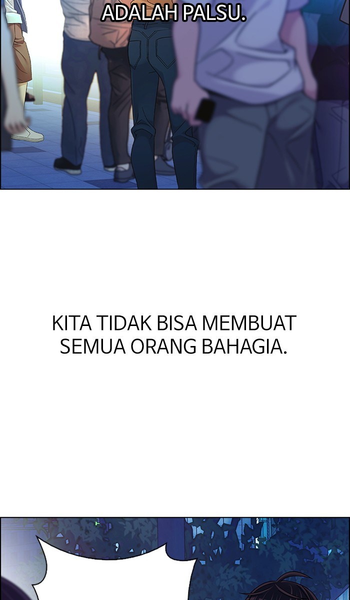 Dice chapter 343 halaman 41