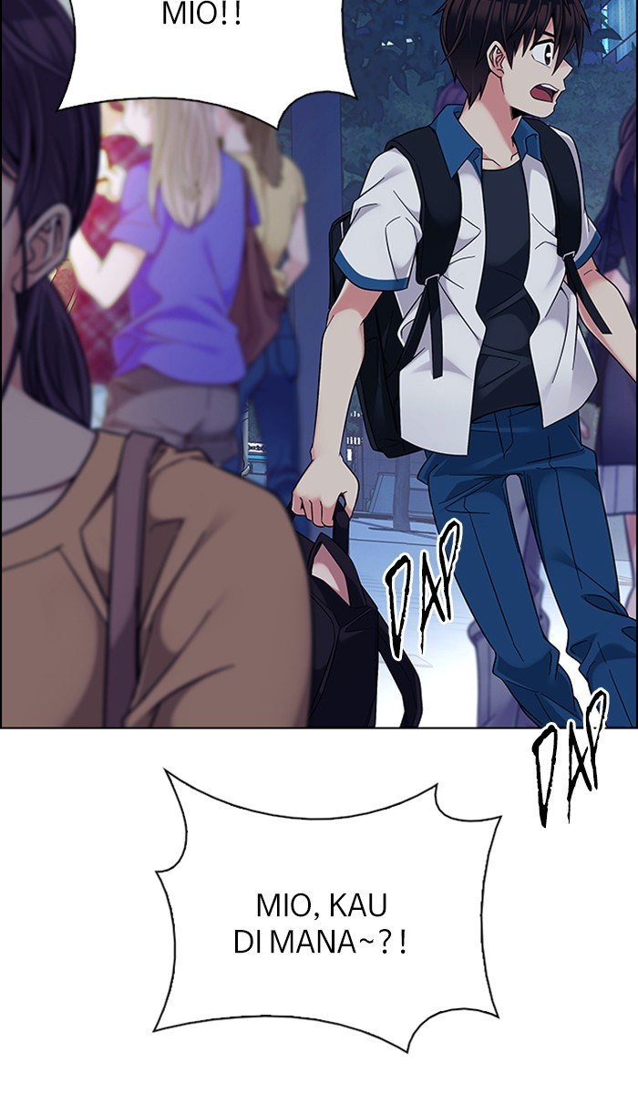 Dice chapter 343 halaman 42