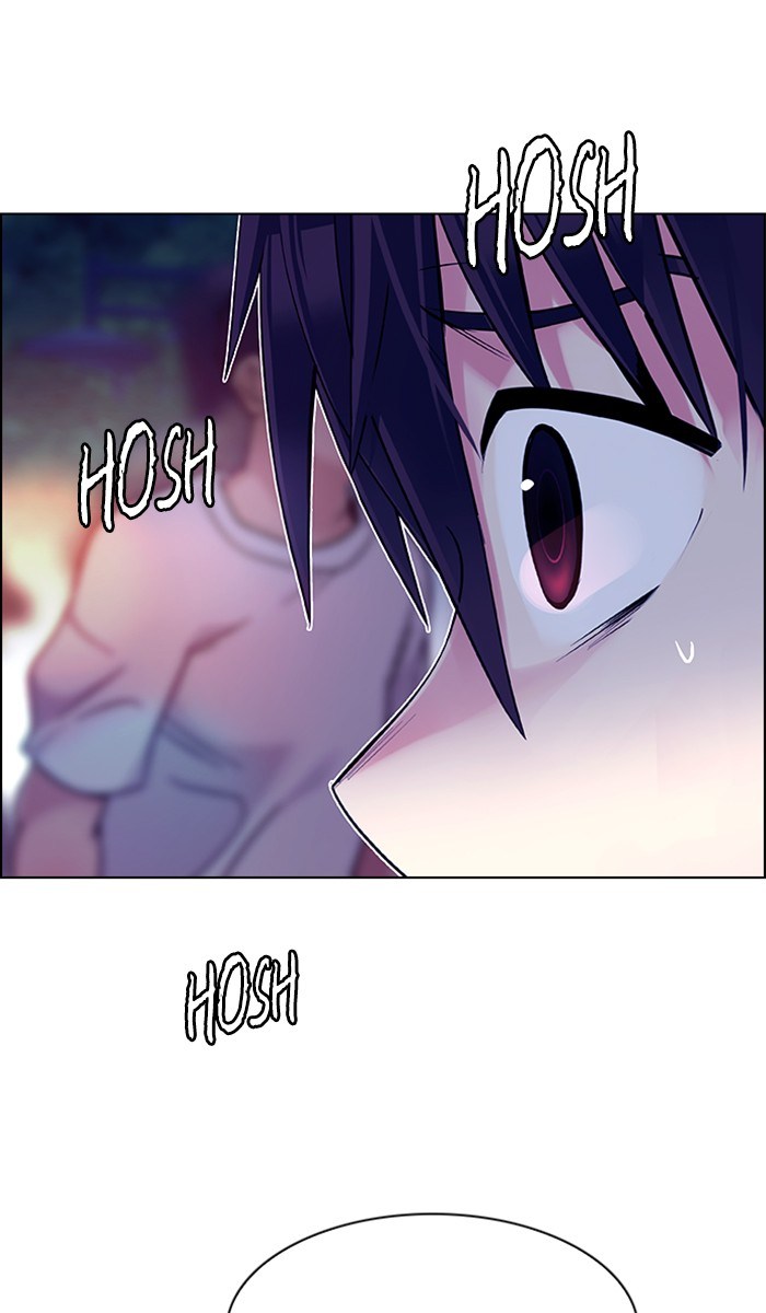 Dice chapter 343 halaman 45