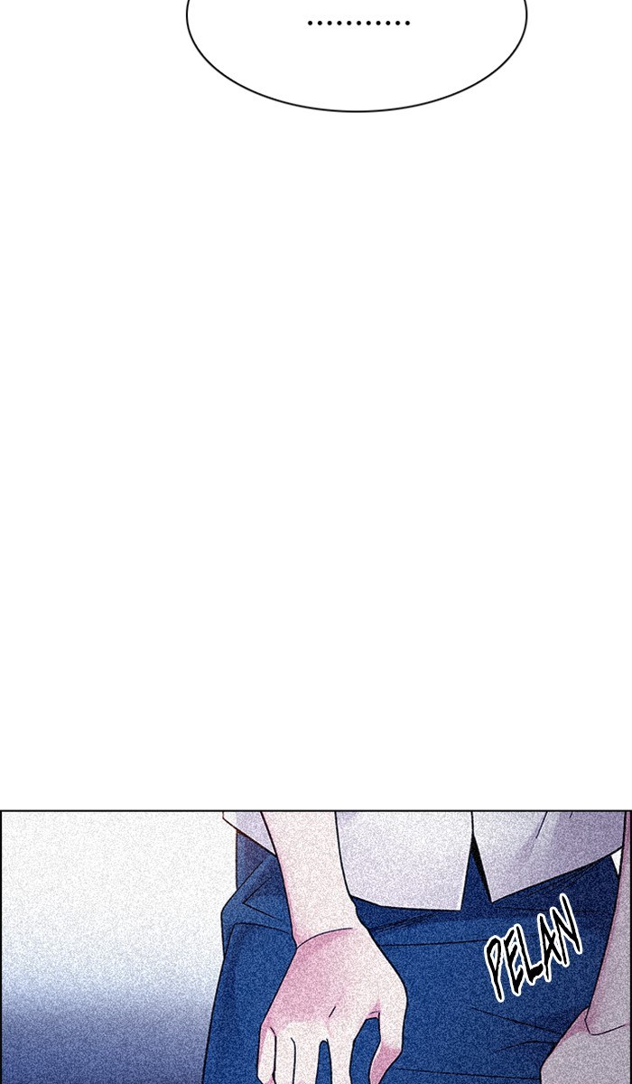 Dice chapter 343 halaman 46