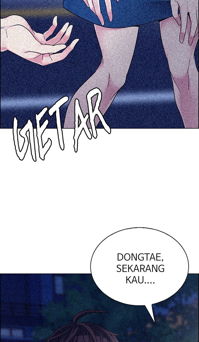 Dice chapter 343 halaman 47