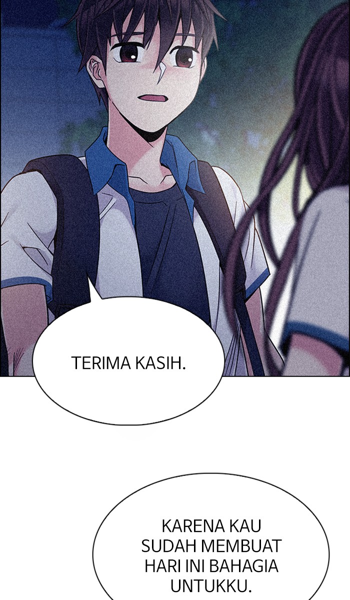 Dice chapter 343 halaman 48