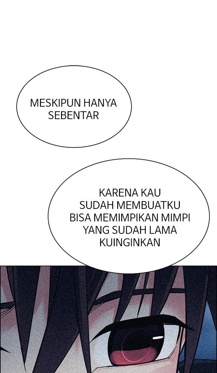 Dice chapter 343 halaman 50
