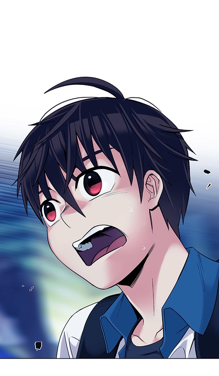 Dice chapter 343 halaman 54