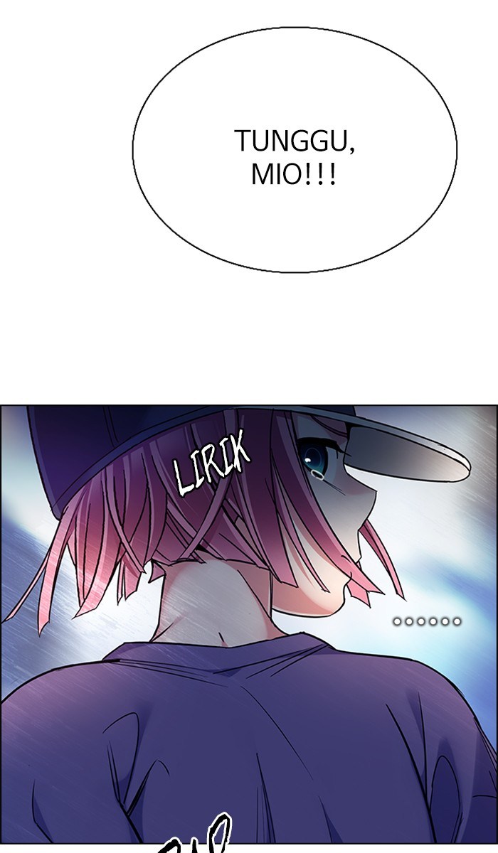 Dice chapter 343 halaman 55