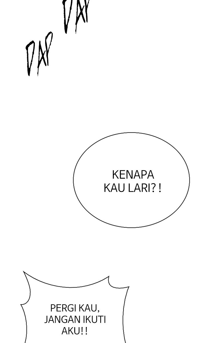 Dice chapter 343 halaman 56