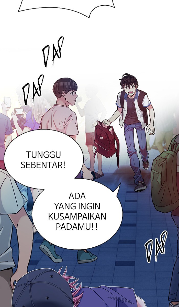 Dice chapter 343 halaman 57