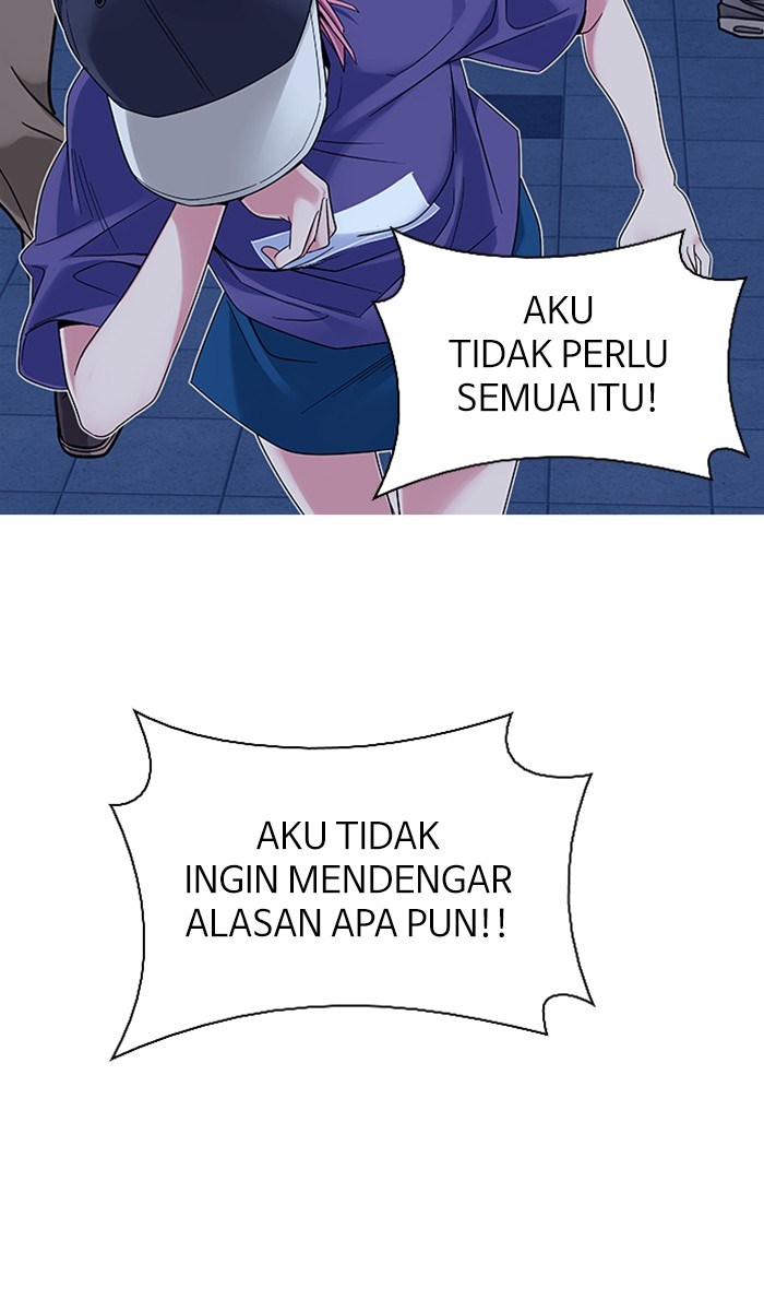Dice chapter 343 halaman 58