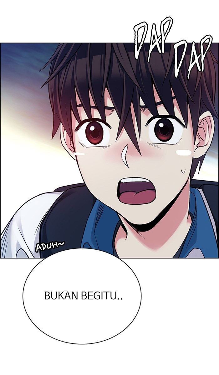 Dice chapter 343 halaman 59