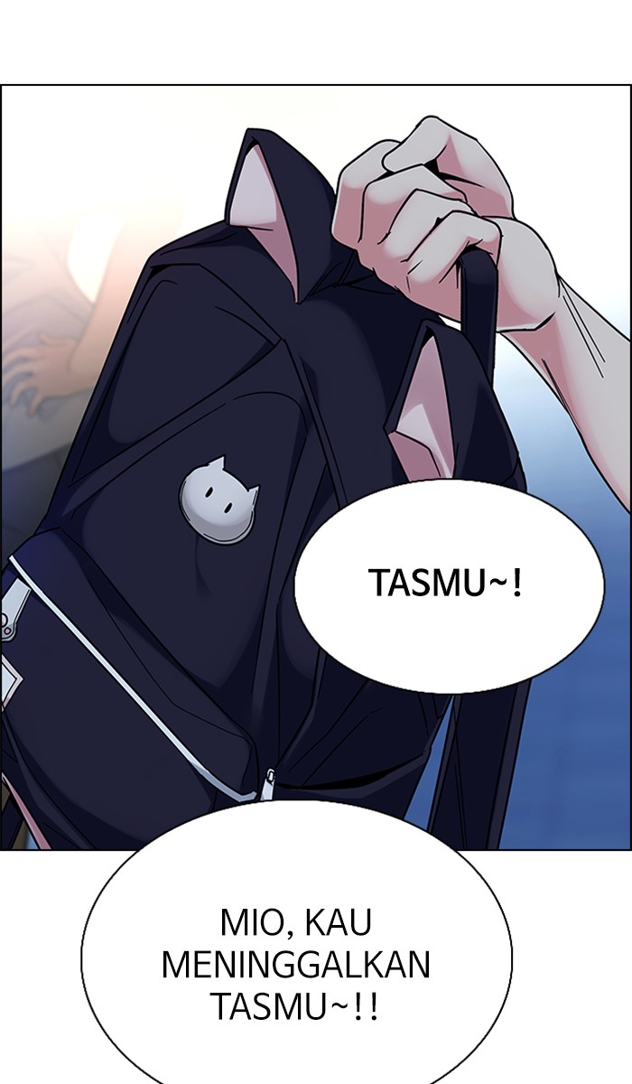 Dice chapter 343 halaman 60