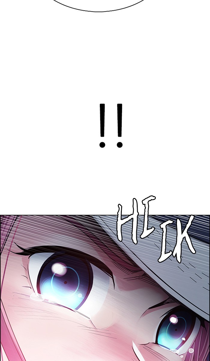 Dice chapter 343 halaman 61