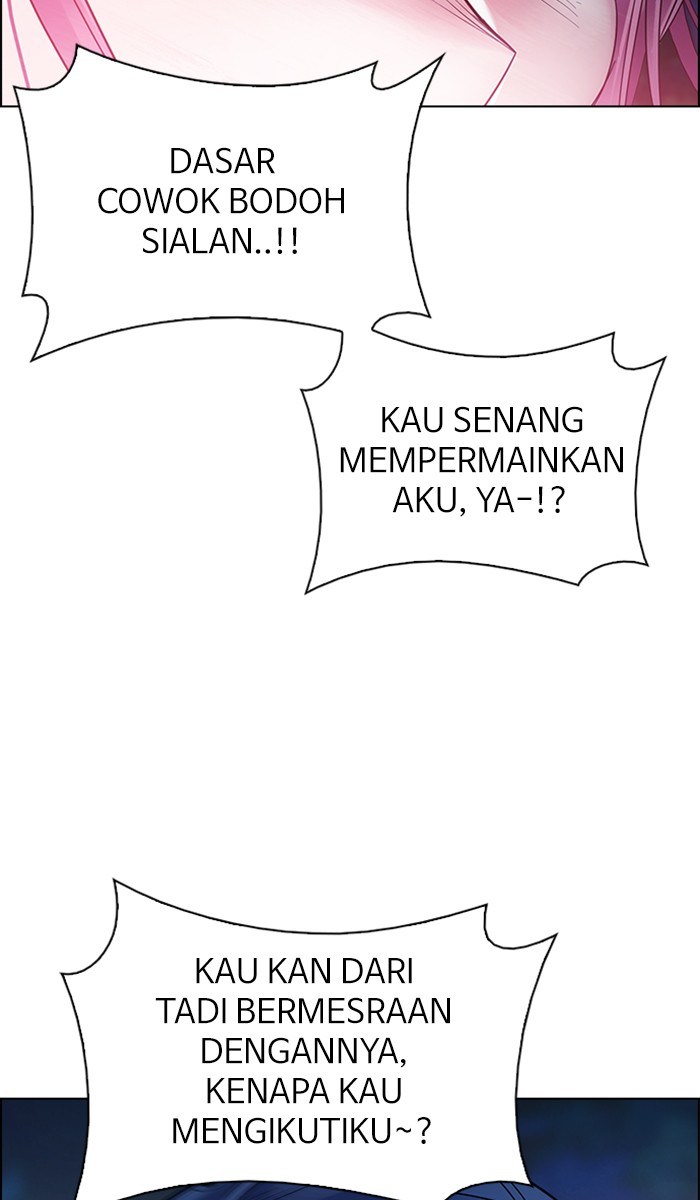 Dice chapter 343 halaman 62