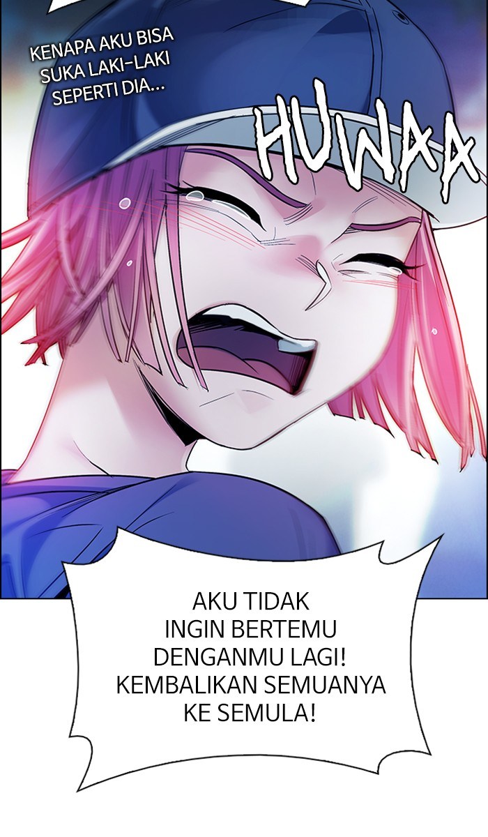 Dice chapter 343 halaman 63