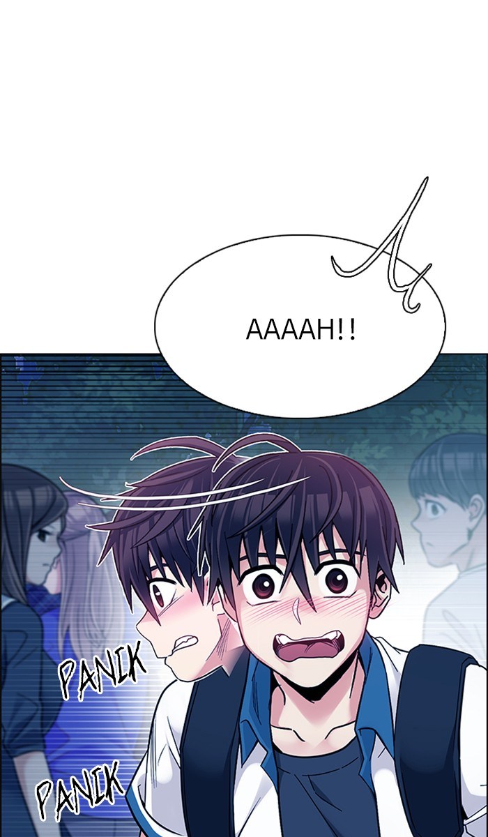 Dice chapter 343 halaman 64