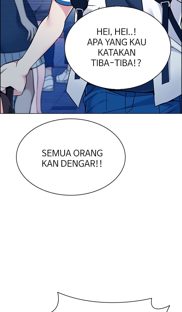 Dice chapter 343 halaman 65