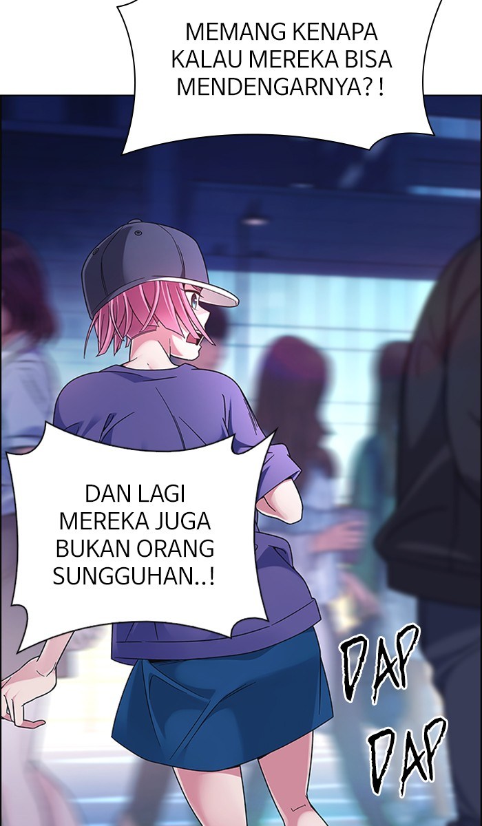 Dice chapter 343 halaman 66