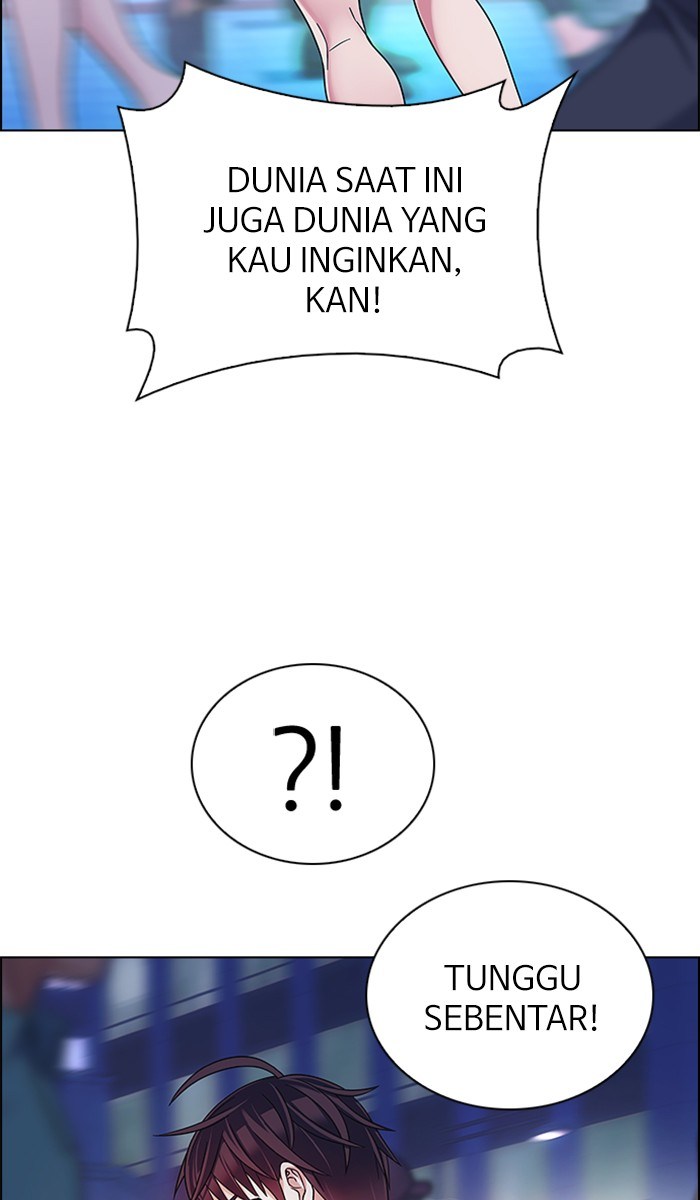 Dice chapter 343 halaman 67
