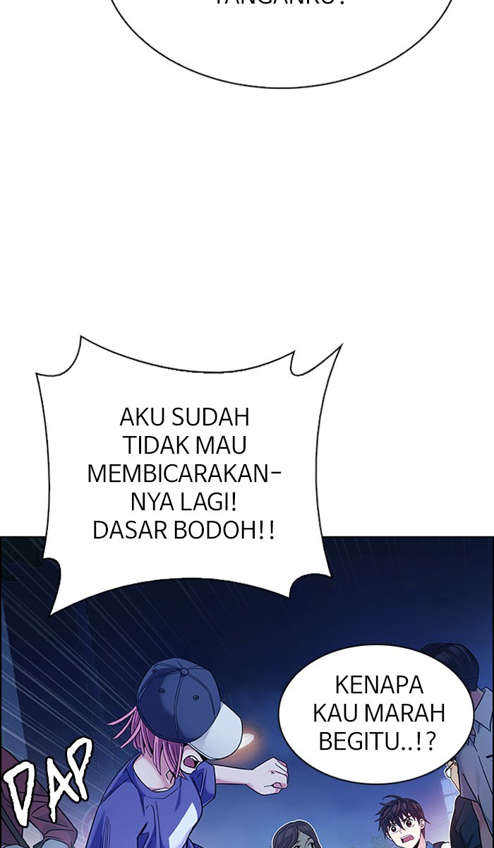 Dice chapter 343 halaman 69