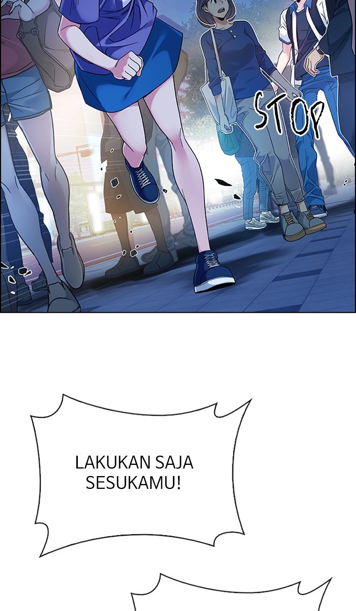 Dice chapter 343 halaman 70