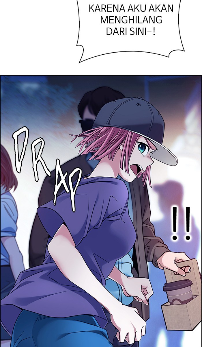 Dice chapter 343 halaman 71