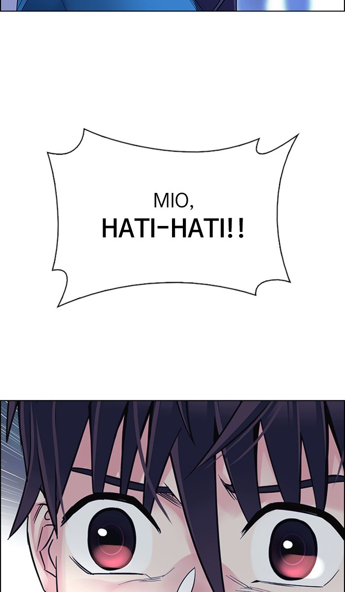 Dice chapter 343 halaman 72