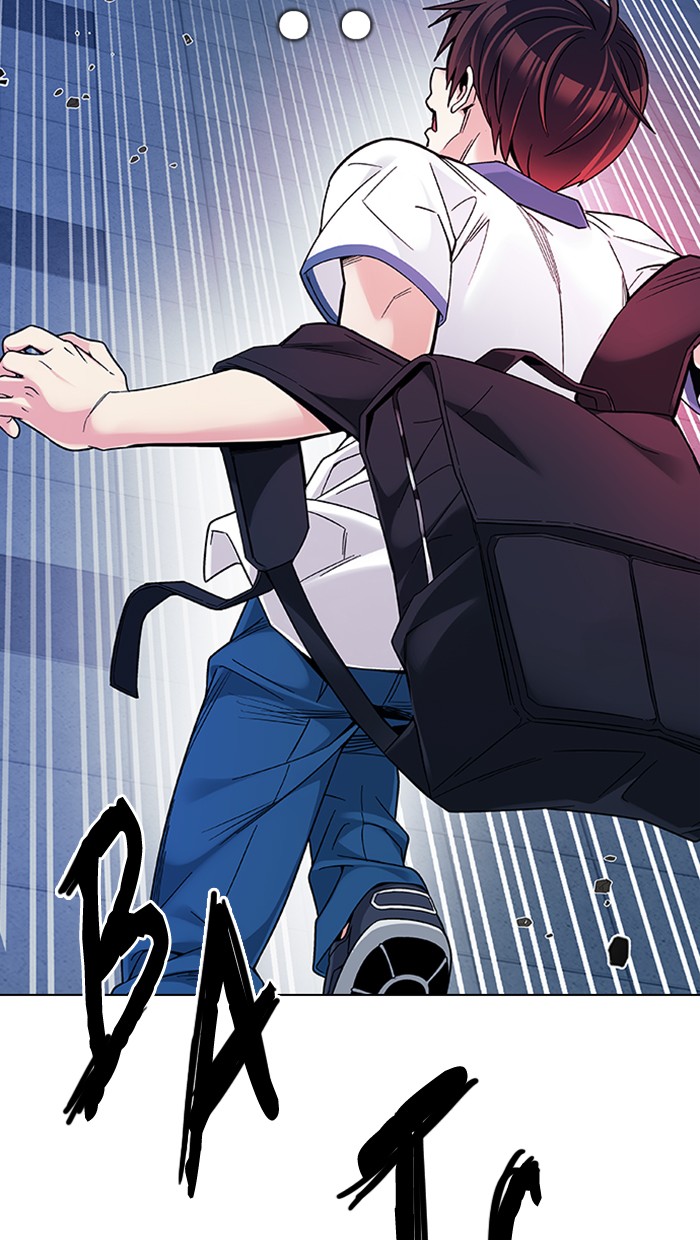 Dice chapter 343 halaman 76