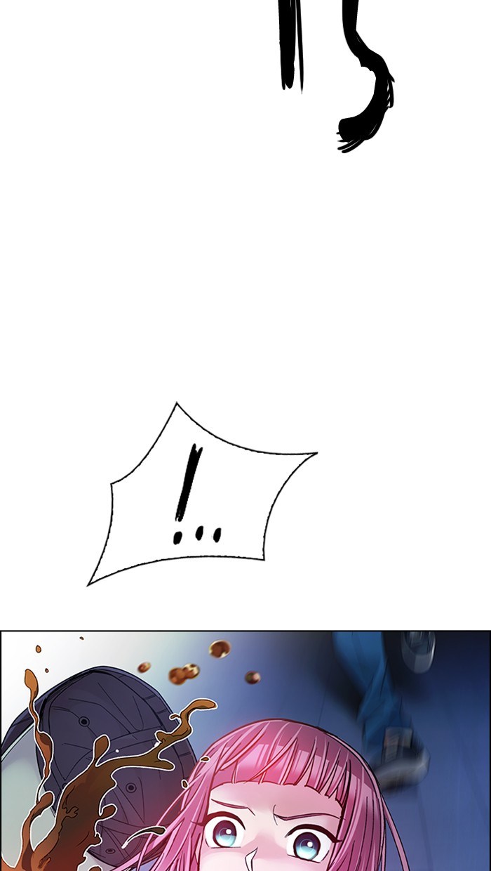Dice chapter 343 halaman 77