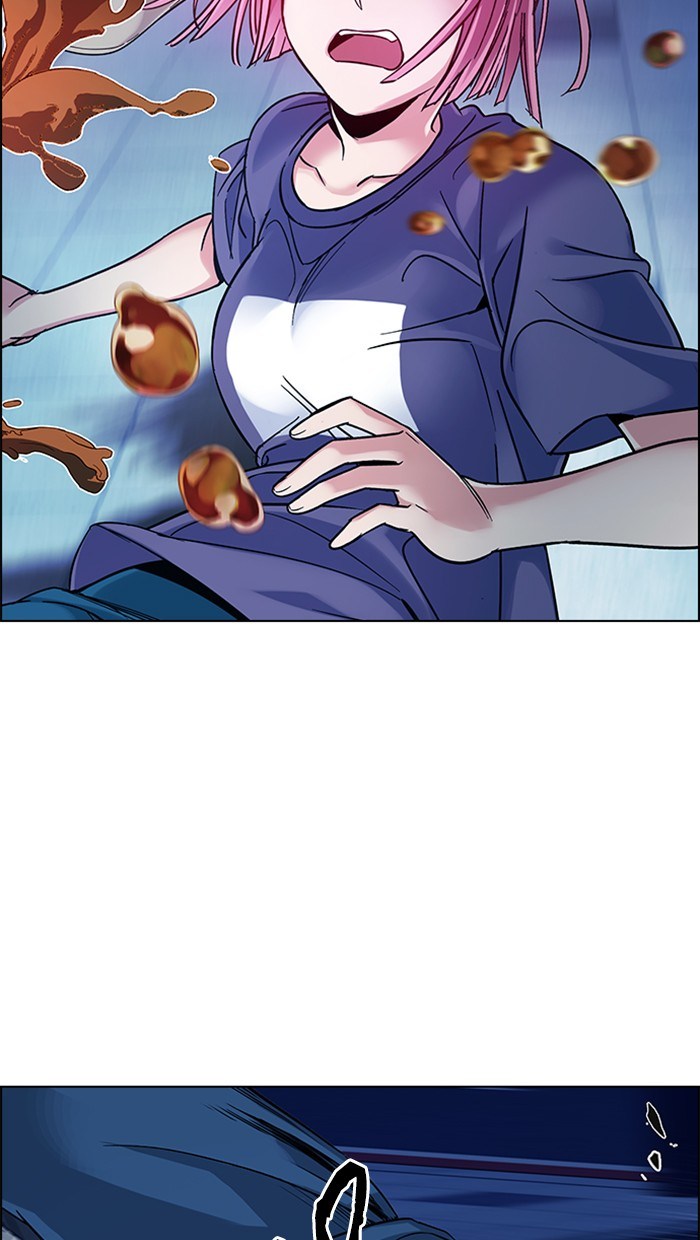 Dice chapter 343 halaman 78