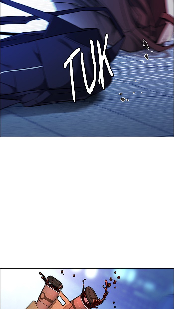 Dice chapter 343 halaman 80