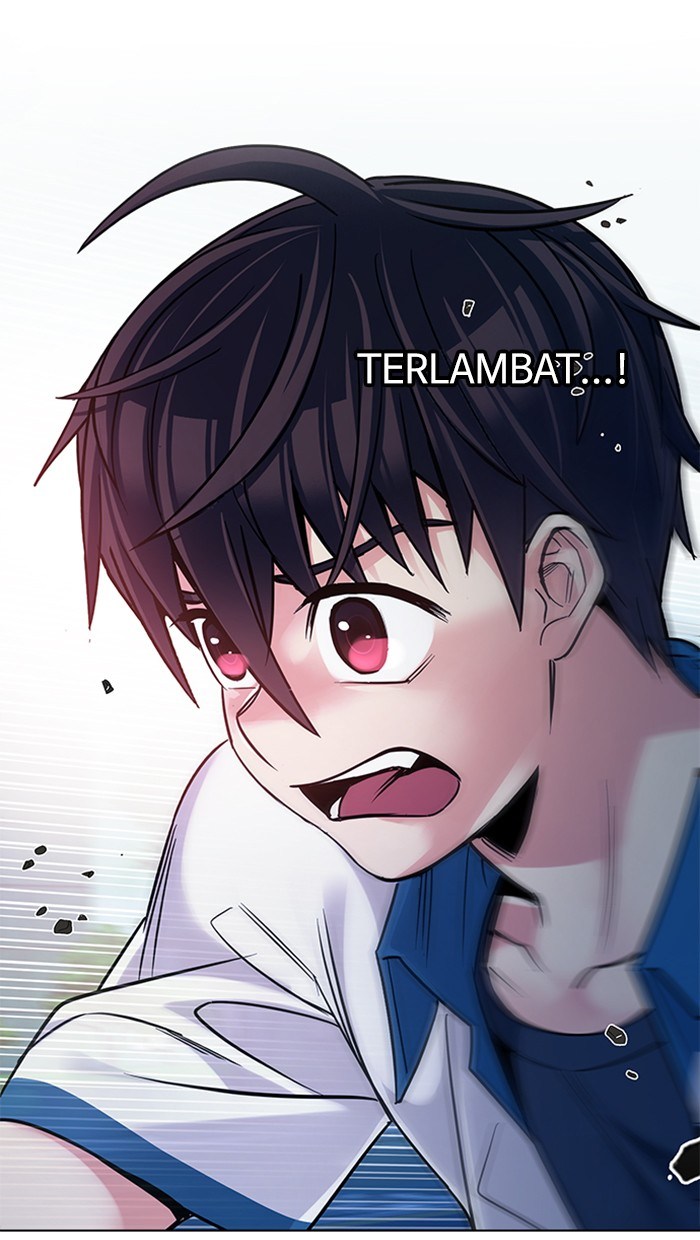 Dice chapter 343 halaman 82