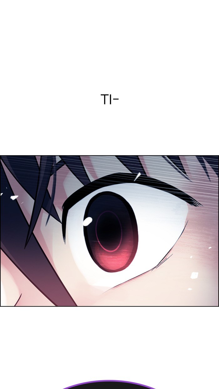 Dice chapter 343 halaman 83