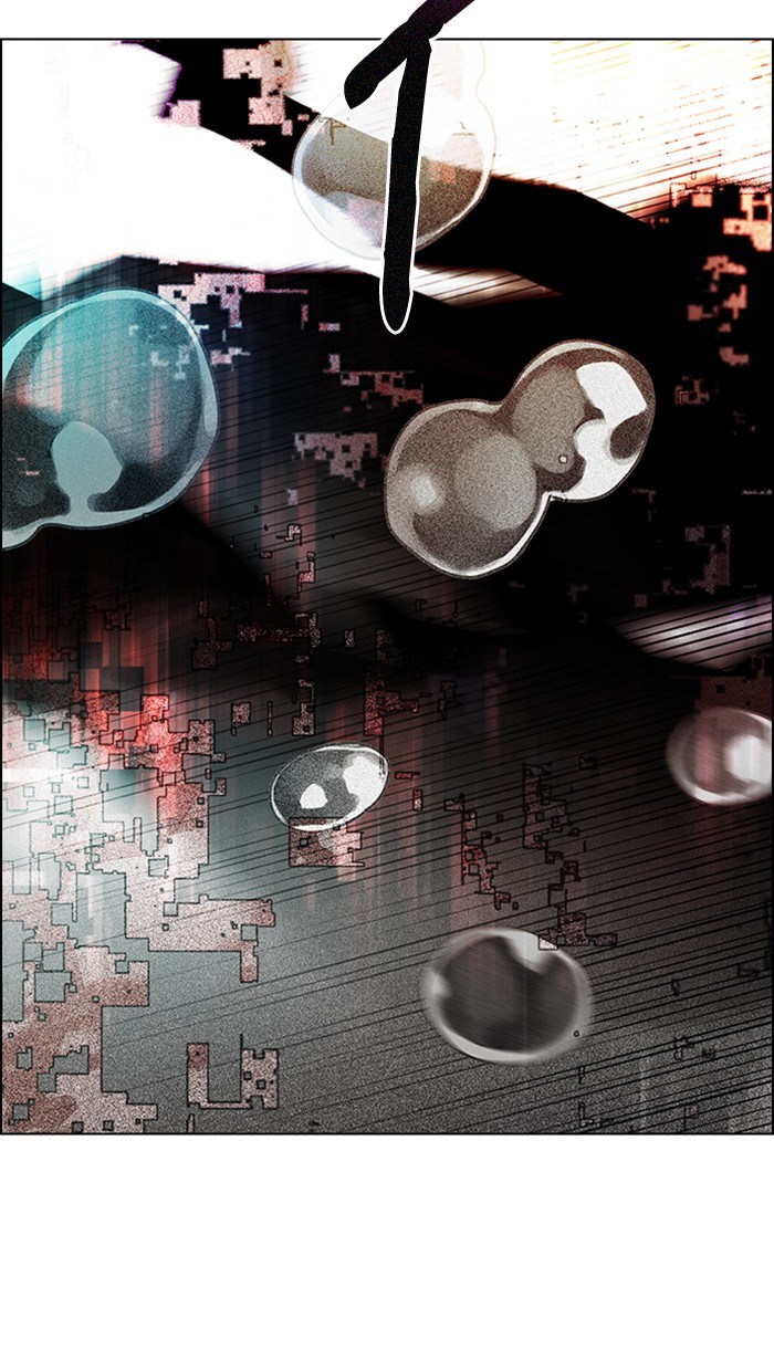 Dice chapter 343 halaman 86