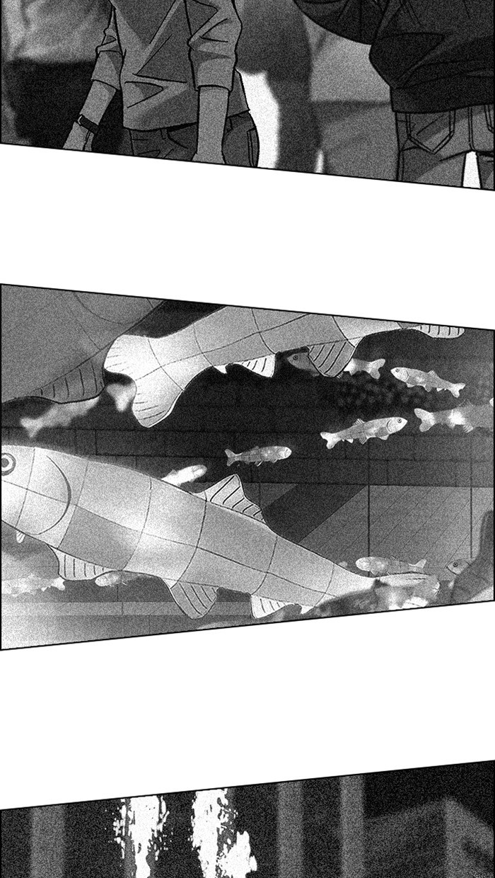 Dice chapter 343 halaman 88