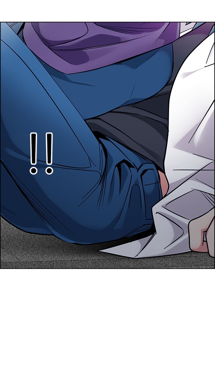 Dice chapter 343 halaman 90