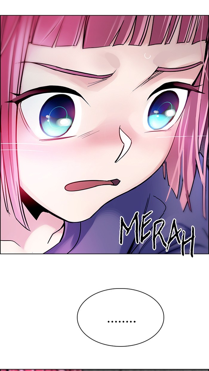 Dice chapter 343 halaman 91