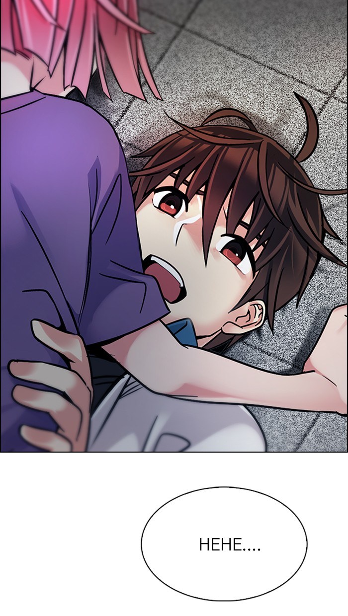 Dice chapter 343 halaman 92