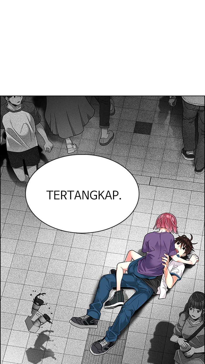 Dice chapter 343 halaman 93