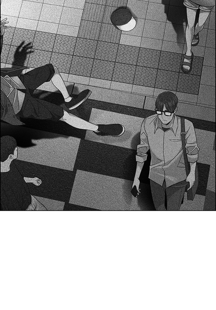 Dice chapter 343 halaman 94