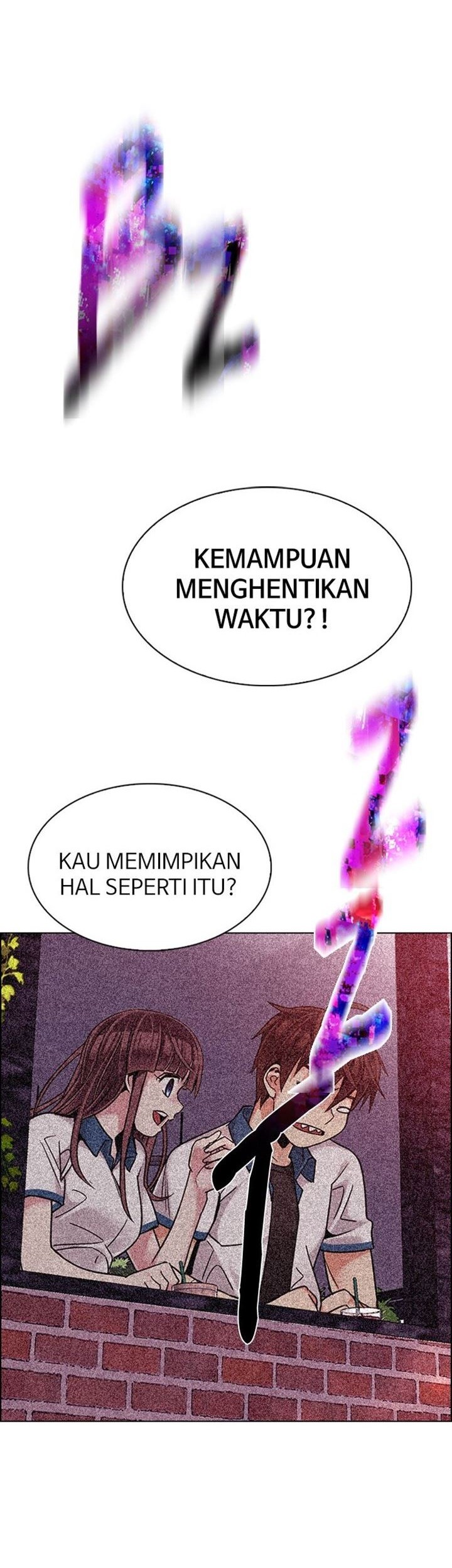 Dice Bab 344 halaman 2