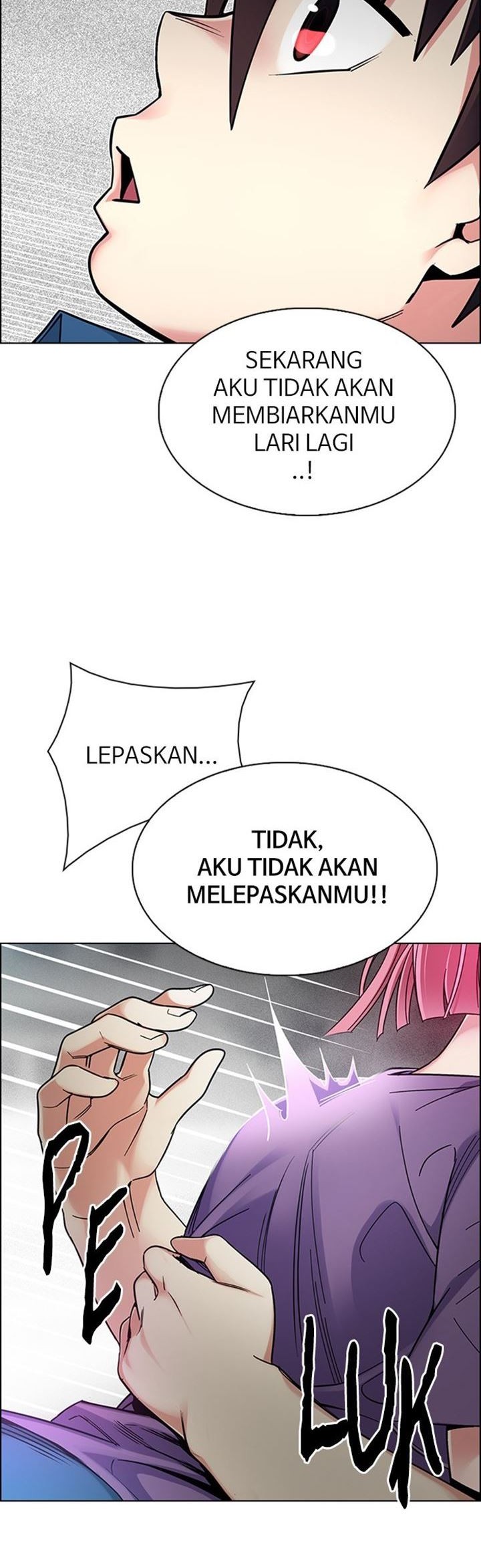 Dice Bab 344 halaman 13