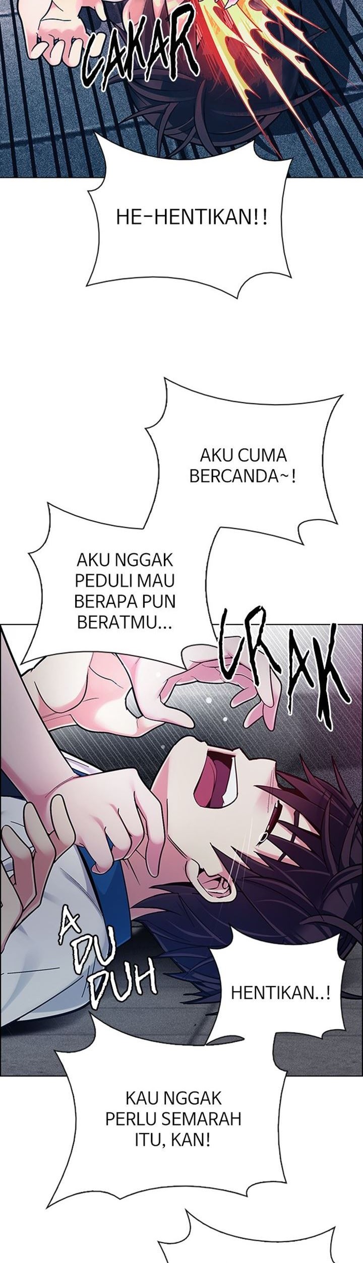 Dice Bab 344 halaman 26