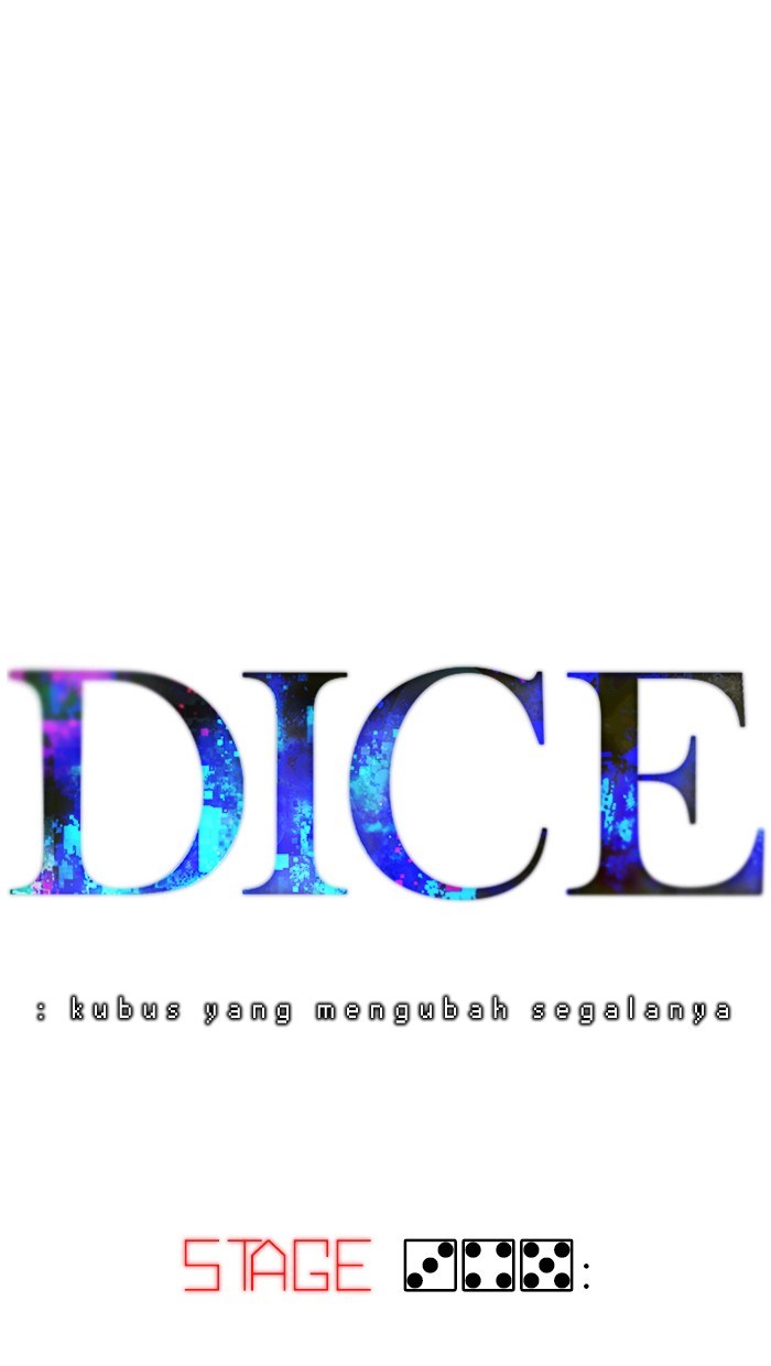 Dice Bab 345 halaman 1