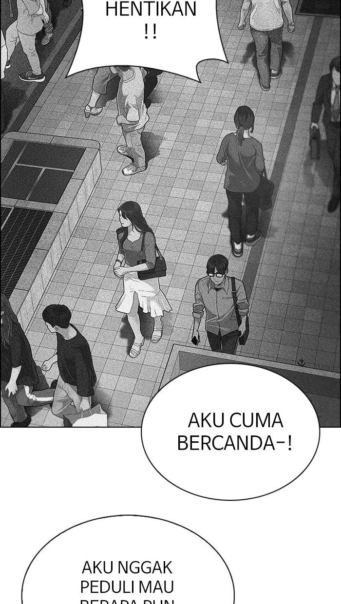 Dice Bab 345 halaman 3