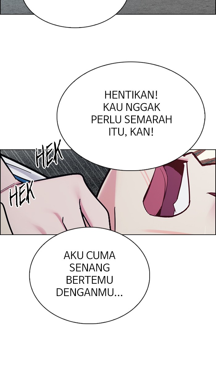 Dice Bab 345 halaman 5