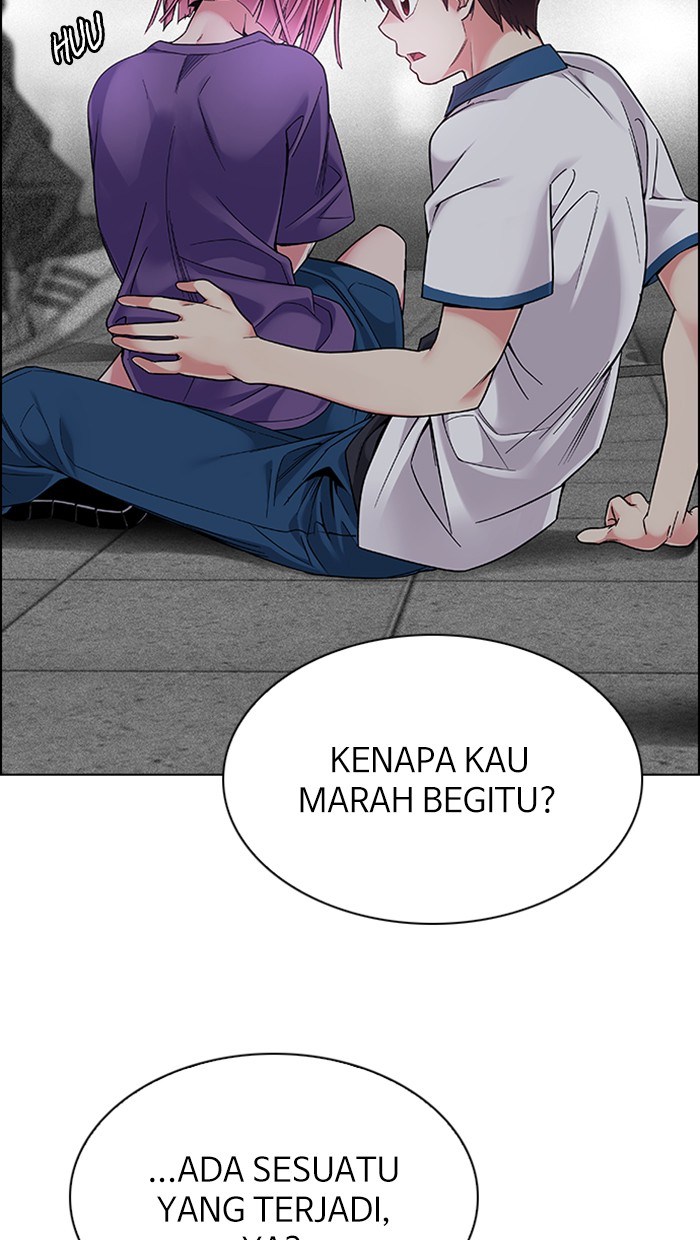 Dice Bab 345 halaman 13