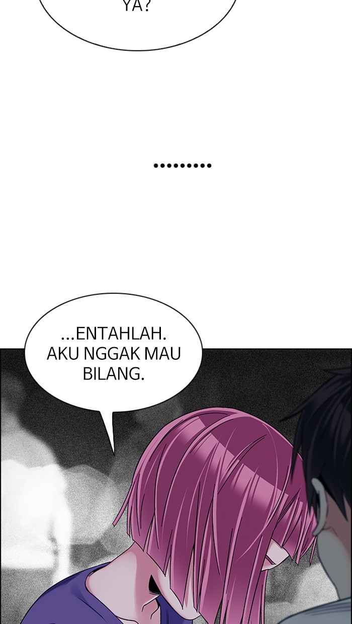 Dice Bab 345 halaman 14